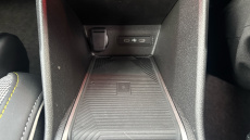 Renault 4 110kW Iconic 52kWh Comfort range 5dr Auto Electric Estate